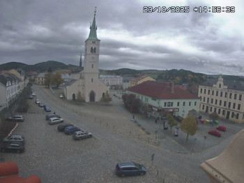 Snímek    23.10.2025 v 15:00