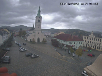 Snímek    23.10.2025 v 15:30