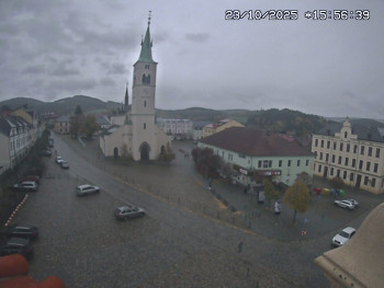 Snímek    23.10.2025 v 16:00