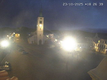 Snímek    23.10.2025 v 18:30