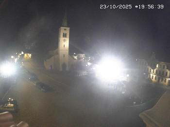 Snímek    23.10.2025 v 20:00