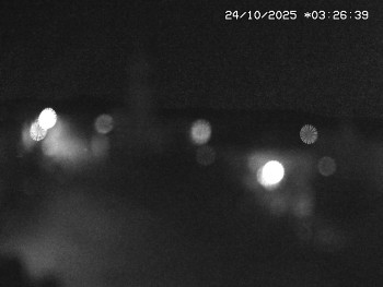 Snímek    24.10.2025 v 03:30