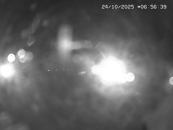Snímek    24.10.2025 v 07:00