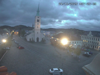 Snímek    24.10.2025 v 07:30