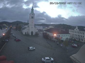 Snímek    24.10.2025 v 07:45