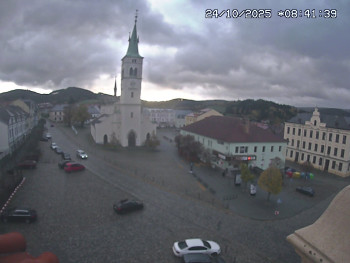 Snímek    24.10.2025 v 08:45