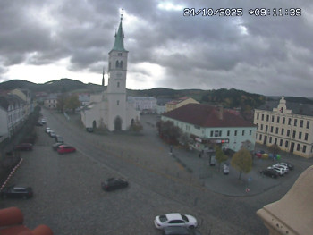 Snímek    24.10.2025 v 09:15
