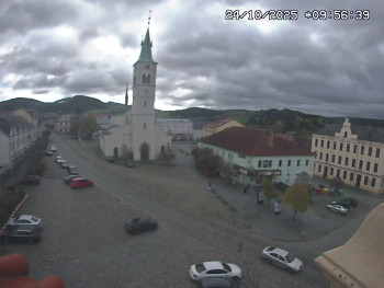Snímek    24.10.2025 v 10:00