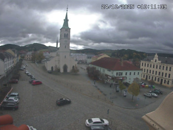 Snímek    24.10.2025 v 10:15