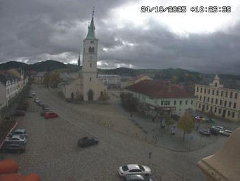 Snímek    24.10.2025 v 10:30