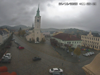 Snímek    24.10.2025 v 11:30