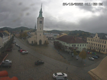 Snímek    24.10.2025 v 12:00
