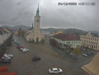 Snímek    24.10.2025 v 12:15