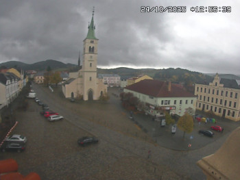 Snímek    24.10.2025 v 13:00
