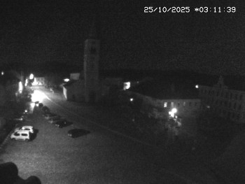 Snímek    25.10.2025 v 03:15