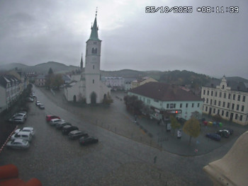 Snímek    25.10.2025 v 08:15