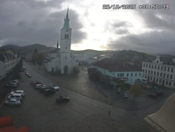 Snímek    25.10.2025 v 09:00