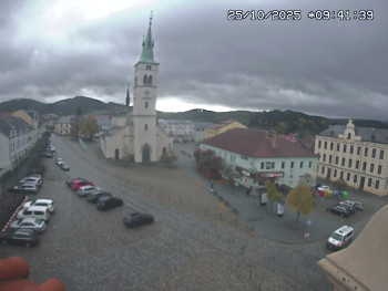 Snímek    25.10.2025 v 09:45