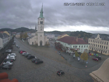 Snímek    25.10.2025 v 10:15