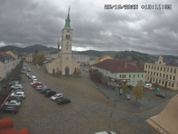 Snímek    25.10.2025 v 13:15
