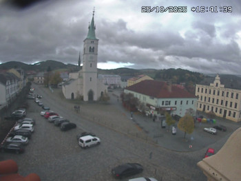Snímek    25.10.2025 v 16:45