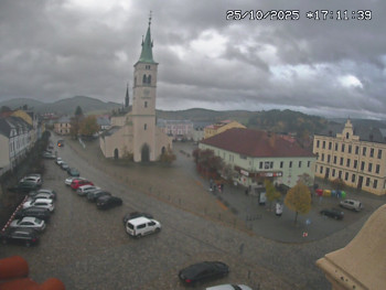 Snímek    25.10.2025 v 17:15