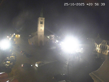 Snímek    25.10.2025 v 21:00