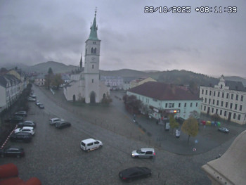 Snímek    26.10.2025 v 07:15