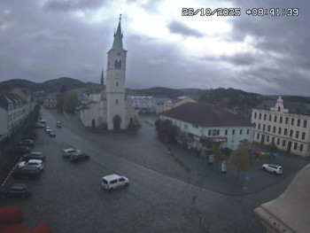 Snímek    26.10.2025 v 07:45