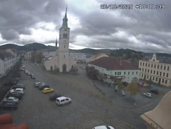 Snímek    26.10.2025 v 09:15