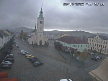 Snímek    26.10.2025 v 10:30