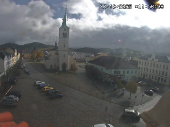 Snímek    26.10.2025 v 11:00