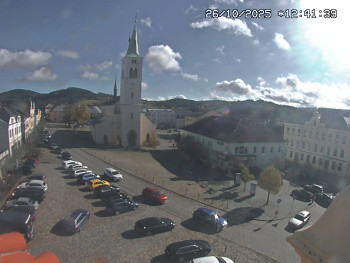 Snímek    26.10.2025 v 11:45