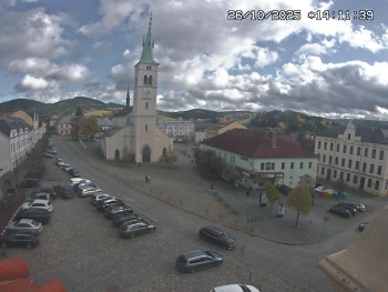 Snímek    26.10.2025 v 13:15