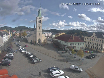 Snímek    26.10.2025 v 13:45