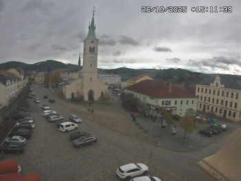 Snímek    26.10.2025 v 14:15