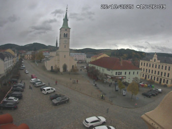 Snímek    26.10.2025 v 14:30