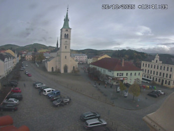 Snímek    26.10.2025 v 15:45