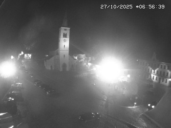Snímek    27.10.2025 v 06:00