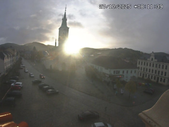 Snímek    27.10.2025 v 07:15