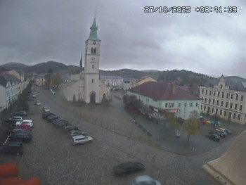 Snímek    27.10.2025 v 07:45