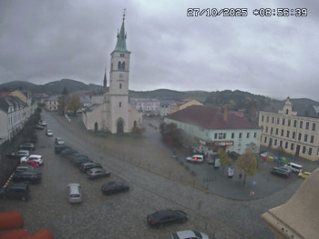 Snímek    27.10.2025 v 08:00