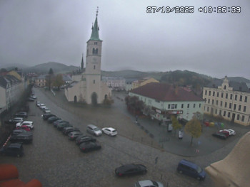 Snímek    27.10.2025 v 09:30