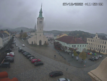 Snímek    27.10.2025 v 11:00