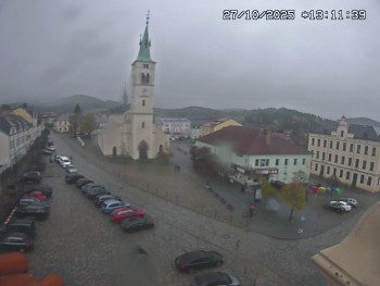 Snímek    27.10.2025 v 12:15