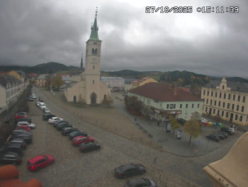 Snímek    27.10.2025 v 14:15
