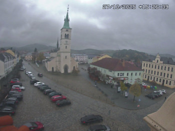 Snímek    27.10.2025 v 14:30