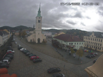Snímek    27.10.2025 v 15:00