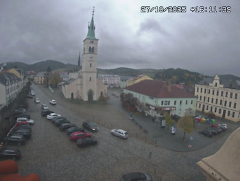 Snímek    27.10.2025 v 15:15