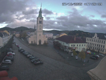 Snímek    27.10.2025 v 16:30